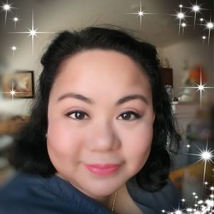 Meet your Posher, Cat